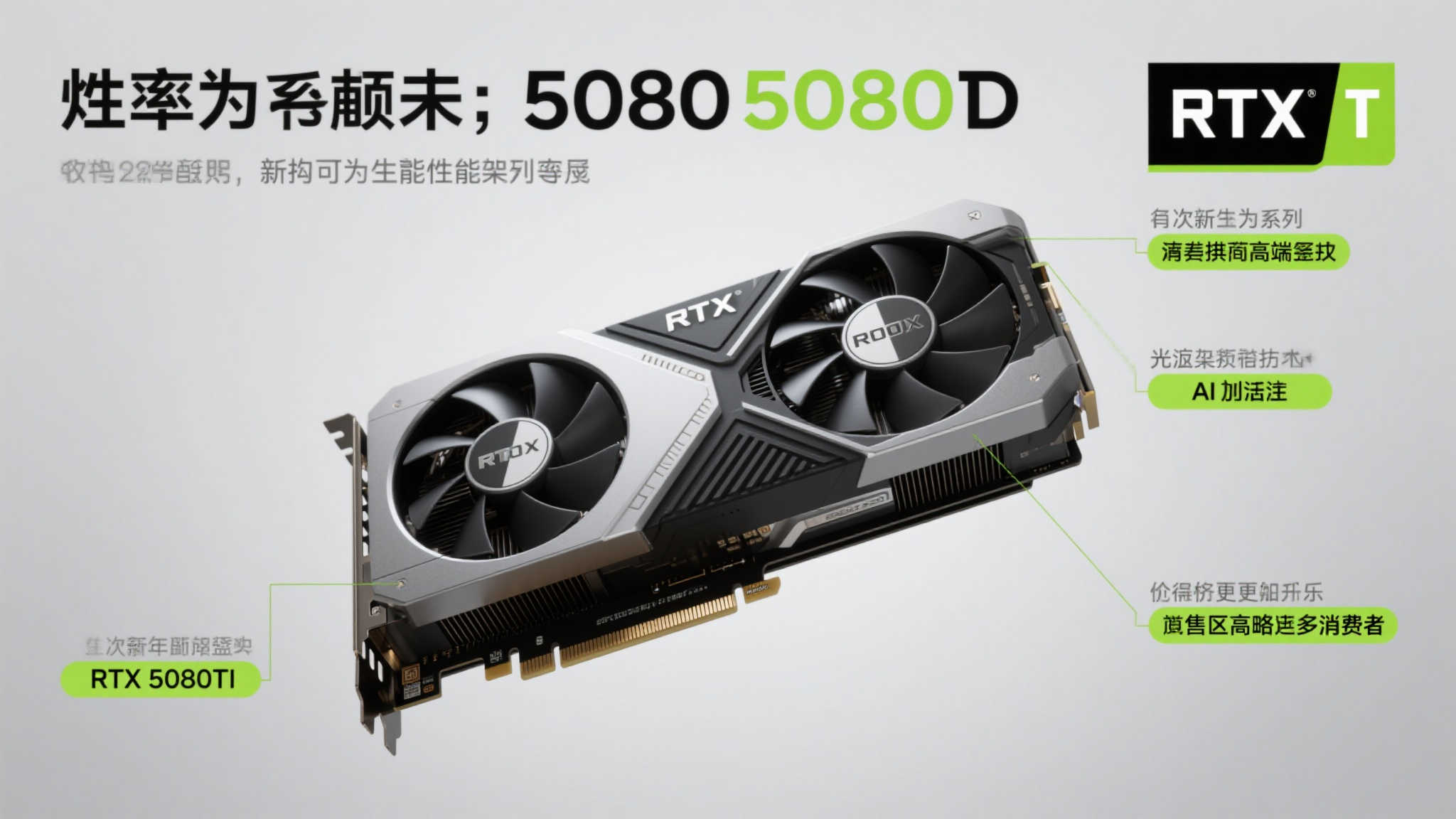 蜂鸟电竞比分介绍