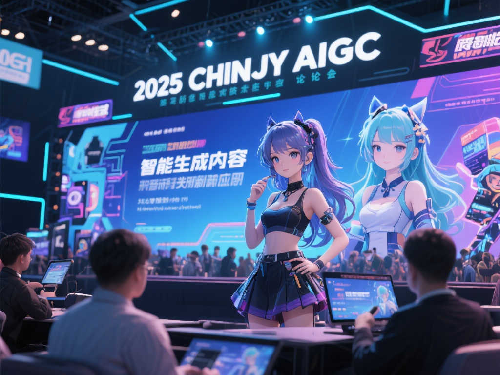 蜂鸟电竞比分介绍