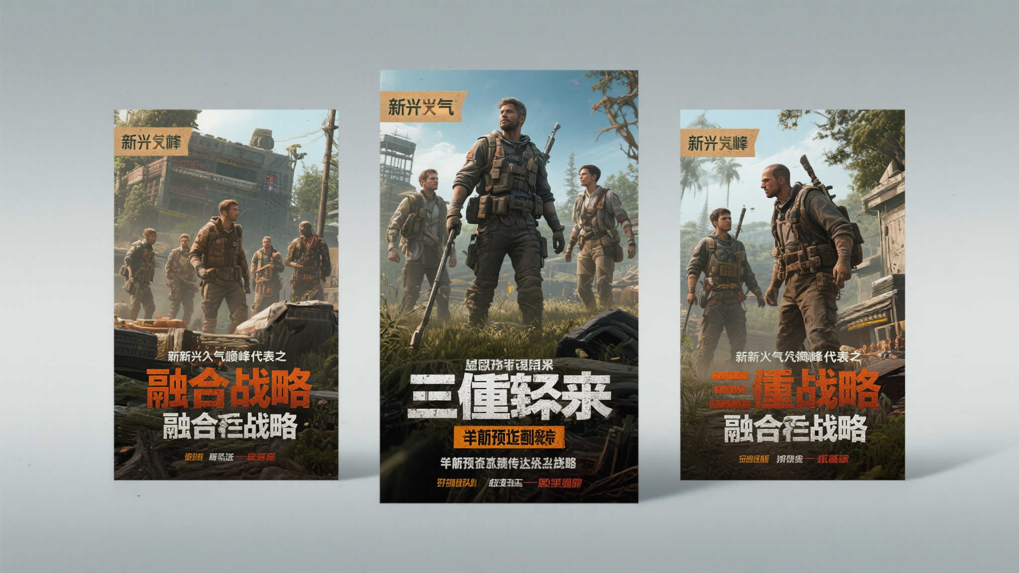 蜂鸟电竞比分介绍