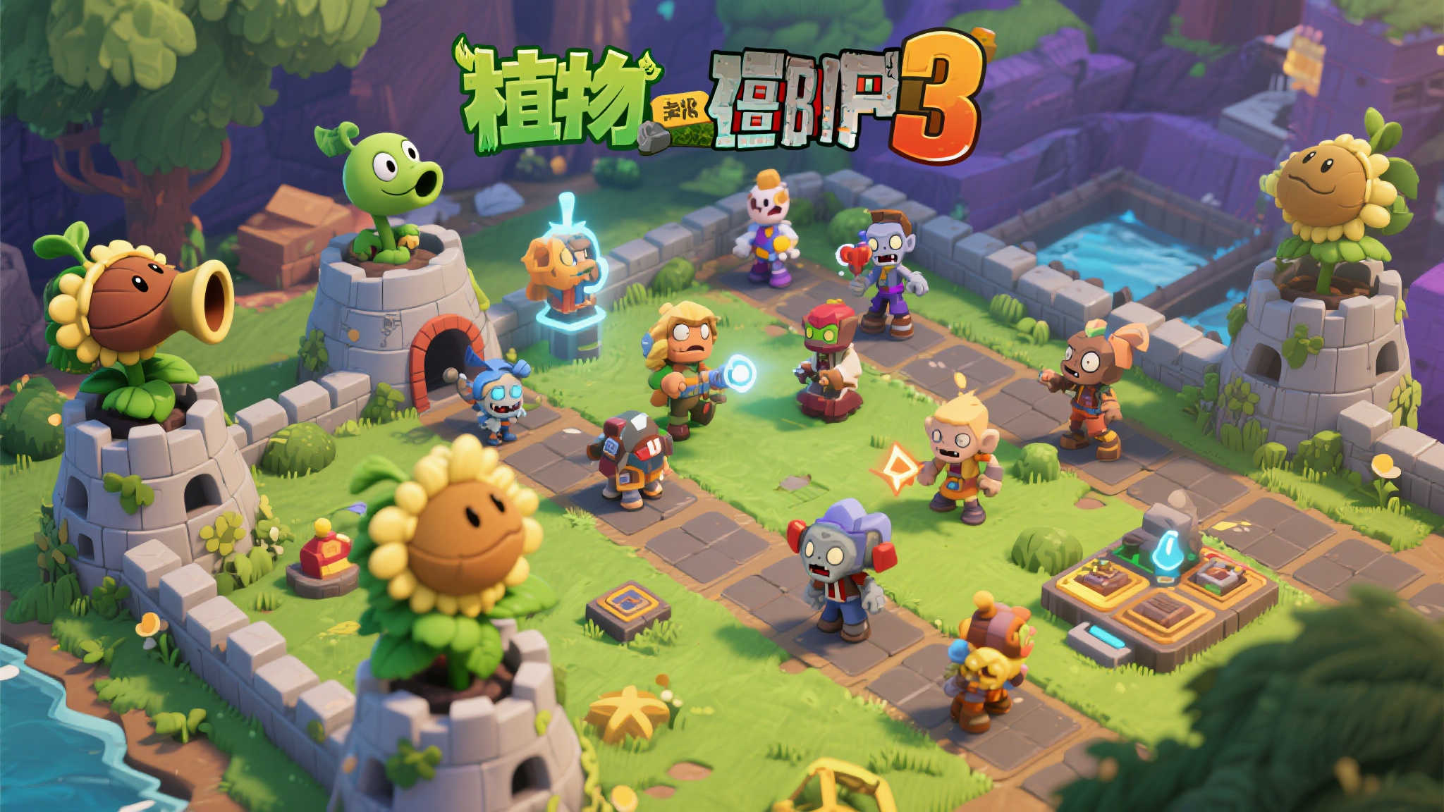 蜂鸟电竞比分介绍