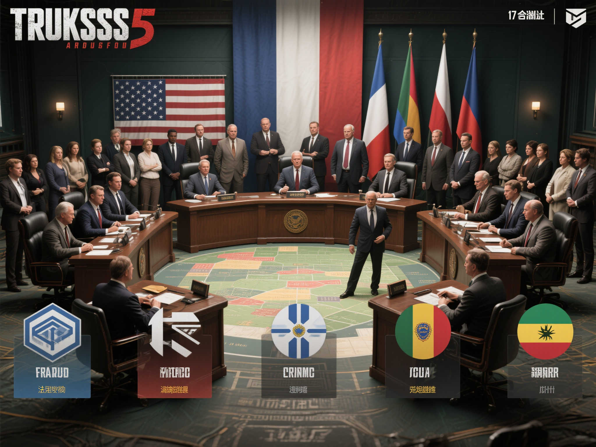 蜂鸟电竞比分介绍