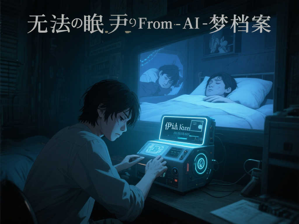 蜂鸟电竞比分介绍
