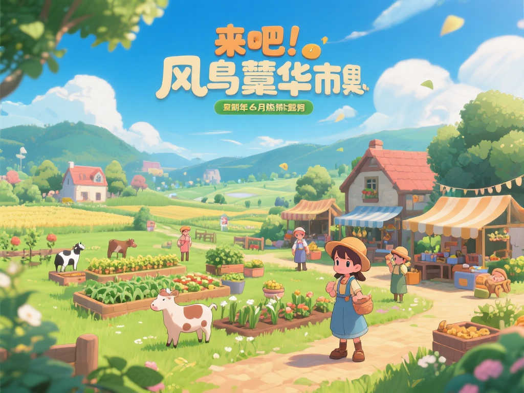 蜂鸟电竞比分介绍