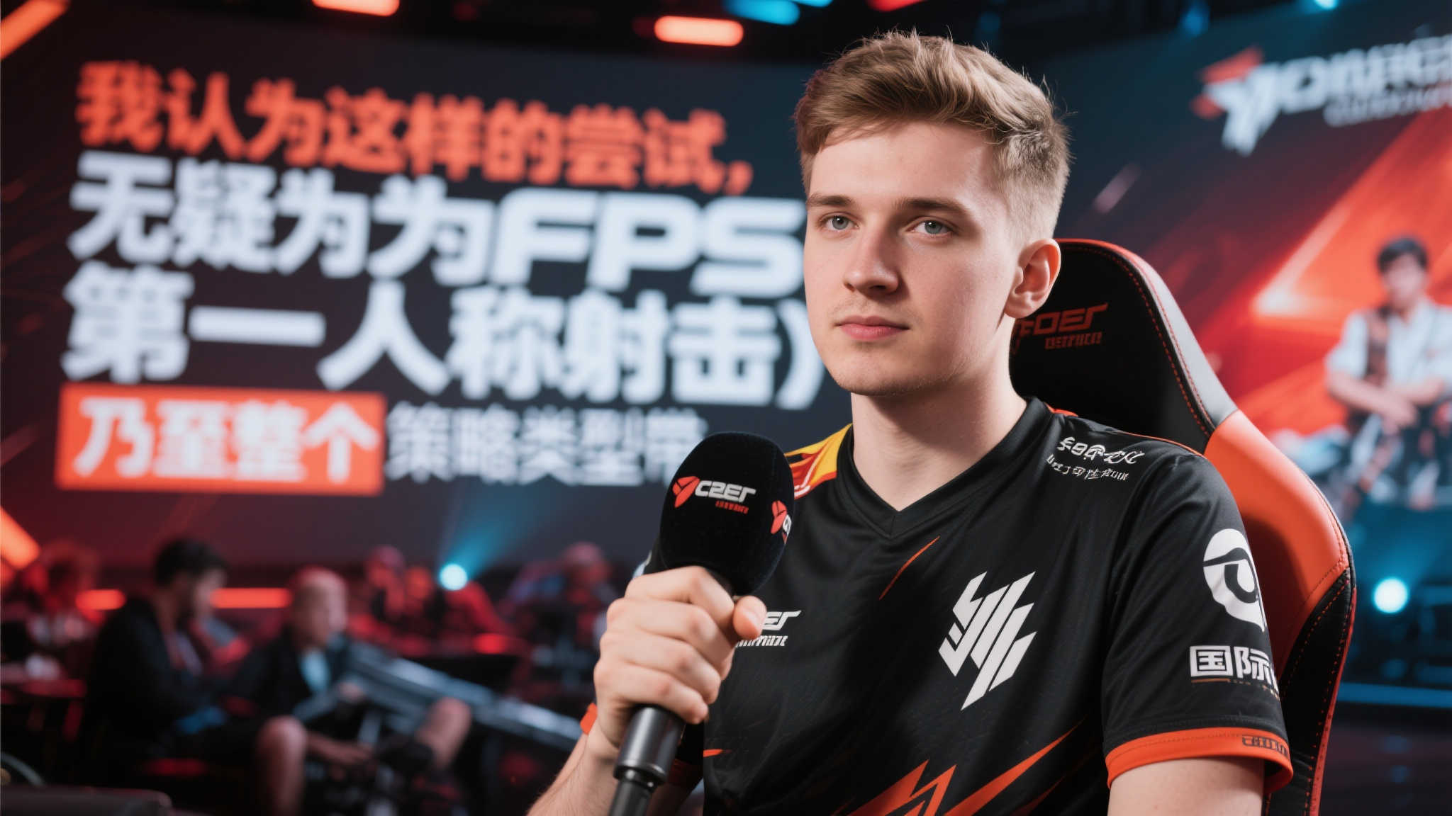 亚洲首测即将启动:战地风云实验室全新体验 亚洲首测即将启动:战地风云实验室全新体验