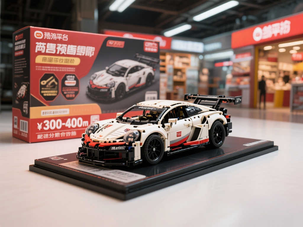 《小林家的龙女仆》康娜假日造型手办 正式开启预订 《小林家的龙女仆》康娜假日造型手办 正式开启预订