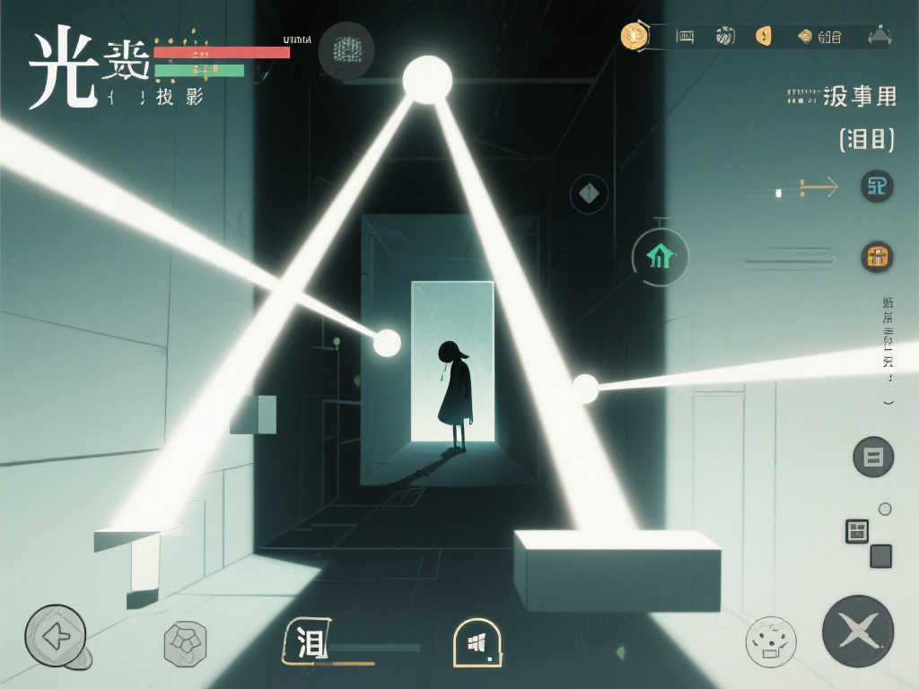 年度惊喜！《光与影》销量破百万 前PS总裁送上祝福！