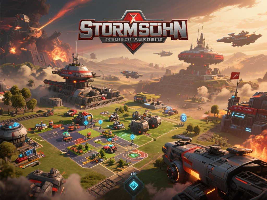 《，标题改写如下：